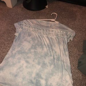 NWOT American Eagle t-shirt